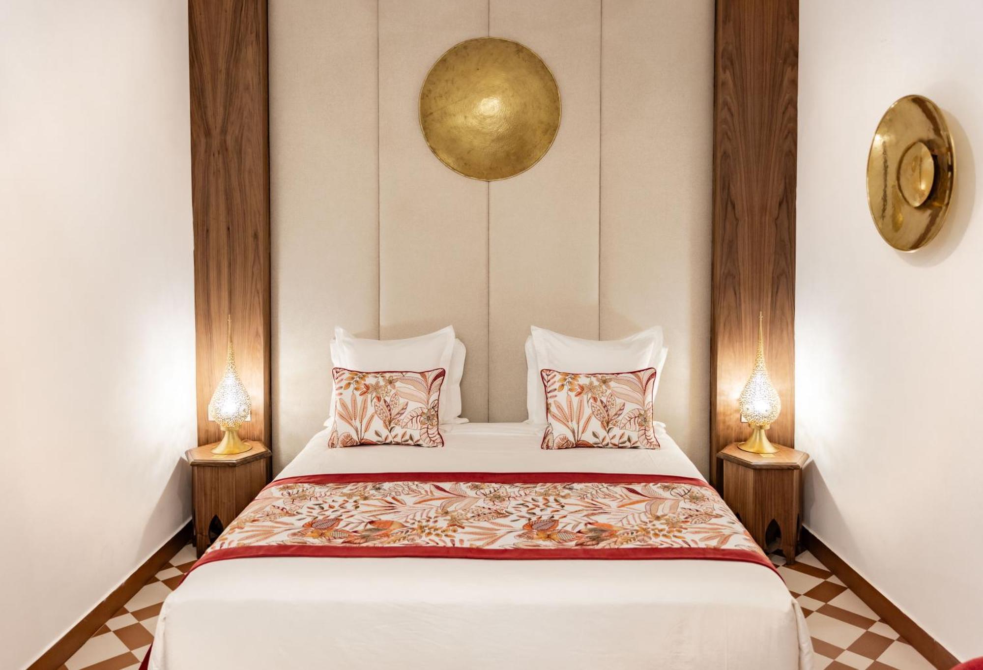 Nyla Wellness&spa *